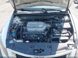 Honda Accord 3.5 Ex-L 1HGCP36849A023314 fotografie