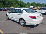 Honda Accord 3.5 Ex-L 1HGCP36849A023314 fotografie