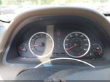 Honda Accord 3.5 Ex-L 1HGCP36849A023314 fotografie