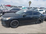 Honda Accord Sport 1HGCR2F54GA013244 снимка