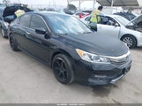 Honda Accord Sport 1HGCR2F54GA013244 fotografie