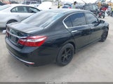 Honda Accord Sport 1HGCR2F54GA013244 fotografie