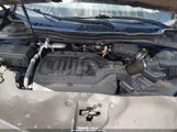 Acura Mdx Technology Package 5J8YD4H51LL037500 снимка