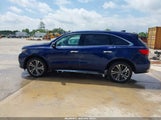 Acura Mdx Technology Package 5J8YD4H51LL037500 снимка