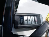 Acura Mdx Technology Package 5J8YD4H51LL037500 снимка