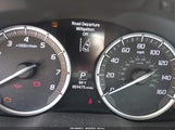 Acura Mdx Technology Package 5J8YD4H51LL037500 снимка