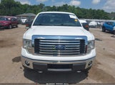 Ford F-150 Xlt 1FTFX1ET3BFC29738 снимка