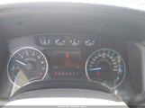 Ford F-150 Xlt 1FTFX1ET3BFC29738 снимка
