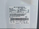 Ford F-150 Xlt 1FTFX1ET3BFC29738 снимка