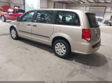Dodge Grand Caravan American Value Pkg 2C4RDGBG0FR688496 photo