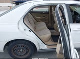 Honda Accord 2.4 Lx 3HGCM56445G710922 fotografie