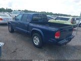 Dodge Dakota Sport 1B7HL38XX2S660695 снимка