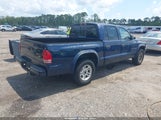 Dodge Dakota Sport 1B7HL38XX2S660695 снимка