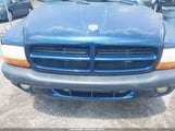 Dodge Dakota Sport 1B7HL38XX2S660695 снимка
