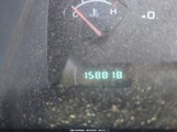 Dodge Dakota Sport 1B7HL38XX2S660695 снимка