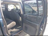 Dodge Dakota Sport 1B7HL38XX2S660695 снимка