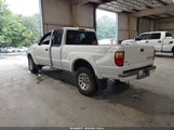 Mazda B3000 Ds 4F4YR16U52TM05871 photo