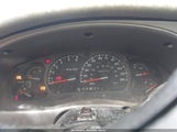 Mazda B3000 Ds 4F4YR16U52TM05871 photo