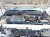 Toyota Tundra Grade 5.7L V8 5TFRY5F12BX103525 photo