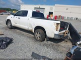 Toyota Tundra Grade 5.7L V8 5TFRY5F12BX103525 photo