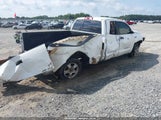 Toyota Tundra Grade 5.7L V8 5TFRY5F12BX103525 photo