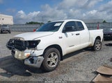 Toyota Tundra Grade 5.7L V8 5TFRY5F12BX103525 photo