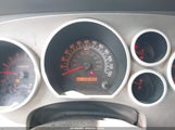 Toyota Tundra Grade 5.7L V8 5TFRY5F12BX103525 photo