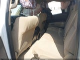 Toyota Tundra Grade 5.7L V8 5TFRY5F12BX103525 photo