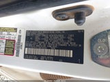 Toyota Tundra Grade 5.7L V8 5TFRY5F12BX103525 photo