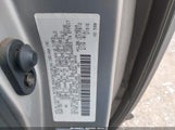 Toyota Sienna Le 5TDZA23C94S049948 снимка
