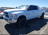 Ram Ram  Slt 3D7TT2HT6BG507228 photo