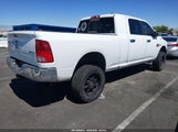 Ram Ram  Slt 3D7TT2HT6BG507228 photo