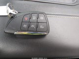 GMC Yukon Xl 4Wd At4 1GKS2HKD9NR123157 снимка