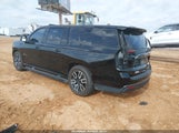 GMC Yukon Xl 4Wd At4 1GKS2HKD9NR123157 снимка