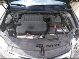 Toyota Camry Xse V6 4T1BK1FK2HU578215 снимка