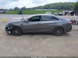 Toyota Camry Xse V6 4T1BK1FK2HU578215 снимка