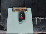Toyota Camry Xse V6 4T1BK1FK2HU578215 снимка