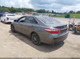 Toyota Camry Xse V6 4T1BK1FK2HU578215 снимка