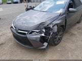Toyota Camry Xse V6 4T1BK1FK2HU578215 снимка