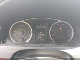 Toyota Camry Xse V6 4T1BK1FK2HU578215 снимка