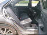 Toyota Camry Xse V6 4T1BK1FK2HU578215 снимка