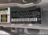 Toyota Camry Xse V6 4T1BK1FK2HU578215 снимка
