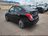 Nissan Versa 1.6 Sv 3N1CN7AP6KL849495 photo
