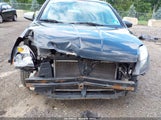 Nissan Sentra 2.0Sr 3N1AB6AP2AL700641 снимка