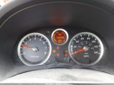 Nissan Sentra 2.0Sr 3N1AB6AP2AL700641 снимка
