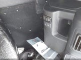 Honda Cr-V Se JHLRD78906C021626 photo