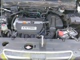 Honda Cr-V Se JHLRD78906C021626 photo