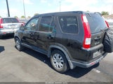 Honda Cr-V Se JHLRD78906C021626 photo