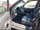 Honda Cr-V Se JHLRD78906C021626 photo