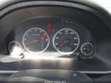 Honda Cr-V Se JHLRD78906C021626 photo